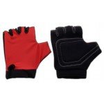Cycling Gloves